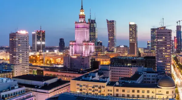 Jak wycenić mieszkanie do remontu? Sprzedaj z zyskiem!
